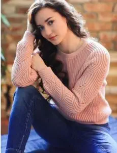 Elite escort service in Mahoba for home and hotel visits