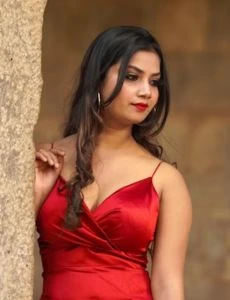 call girl service in Mahoba