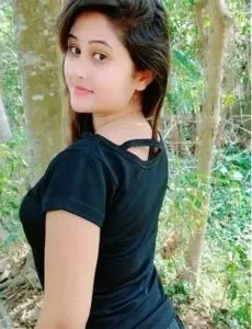 cheap call girls in Mahoba